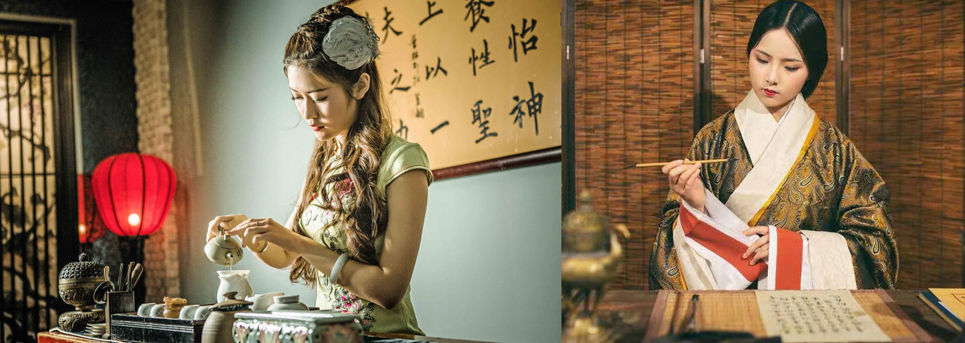 北京怀柔桑拿会所_北京怀柔高端桑拿休闲spa_XiXi养生