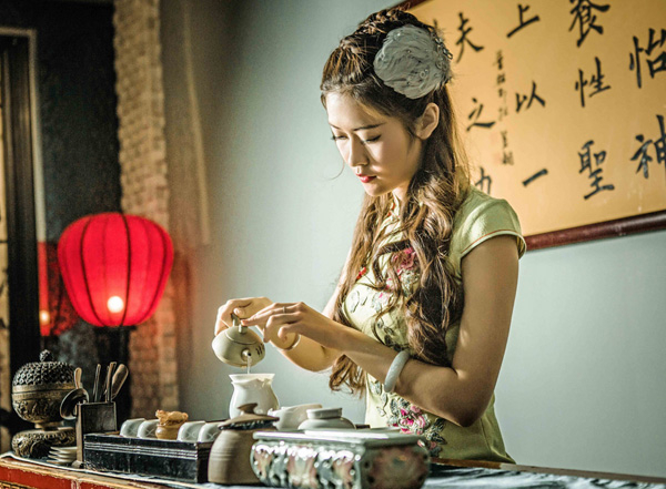 北京怀柔值得一试的男士私人养生会馆推荐，这里很贴心，良心推荐这里