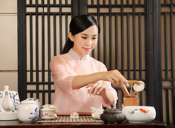 经常去北京怀柔靠谱男士会馆，这家私藏已久的店推荐给你