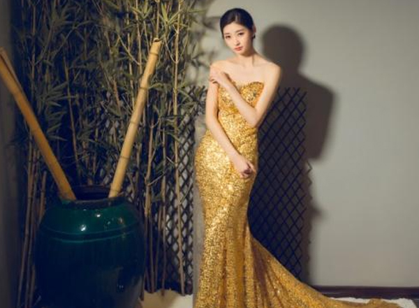 北京怀柔会所艺师风采展示(六)