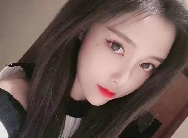 北京怀柔男士spa艺师风采(八)