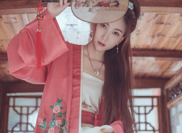 北京怀柔有哪些高档的会所—2026年更新这里收获一份美丽邂逅！